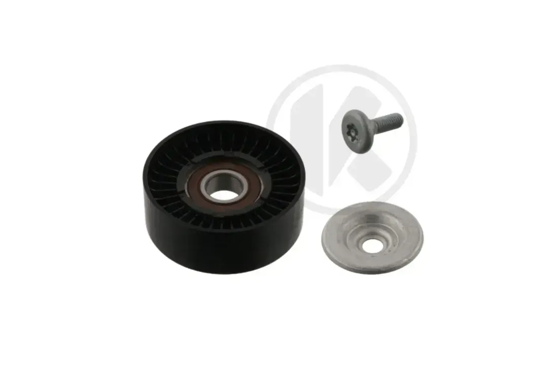 a2712000570   belt tightener